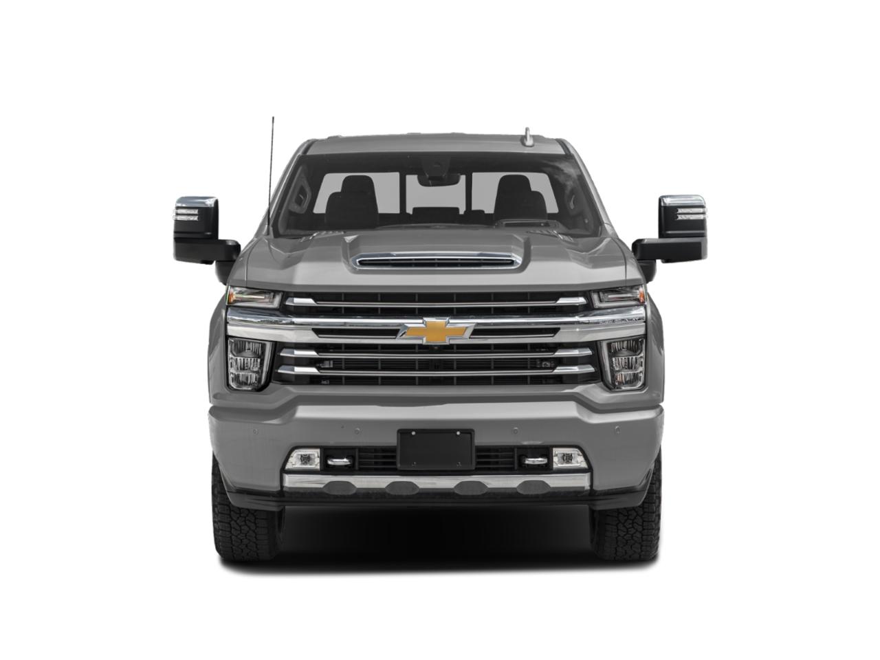 2020 Chevrolet Silverado 3500 HD Vehicle Photo in KANSAS CITY, MO 64114-4502