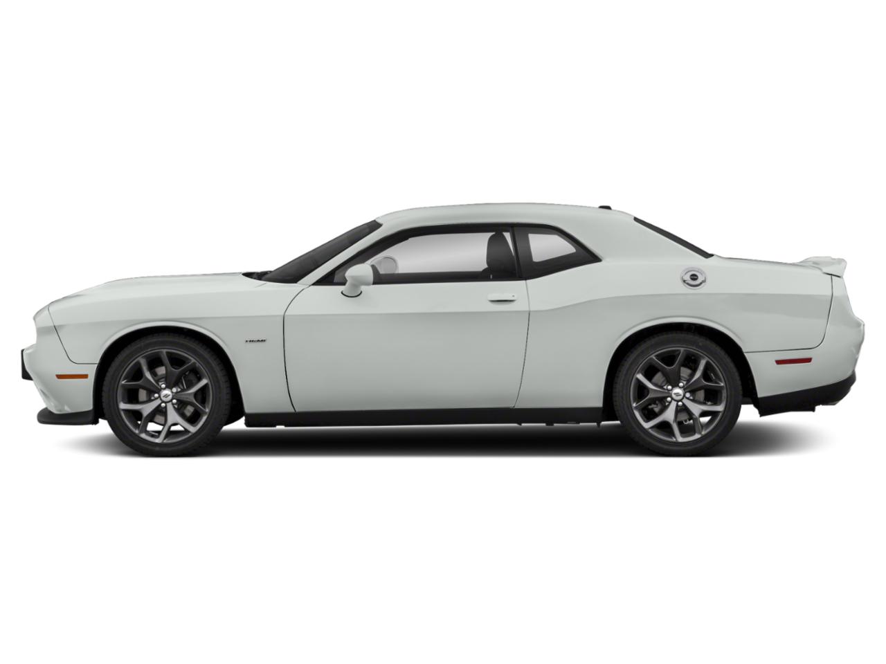 2020 Dodge Challenger Vehicle Photo in Memphis, TN 38125