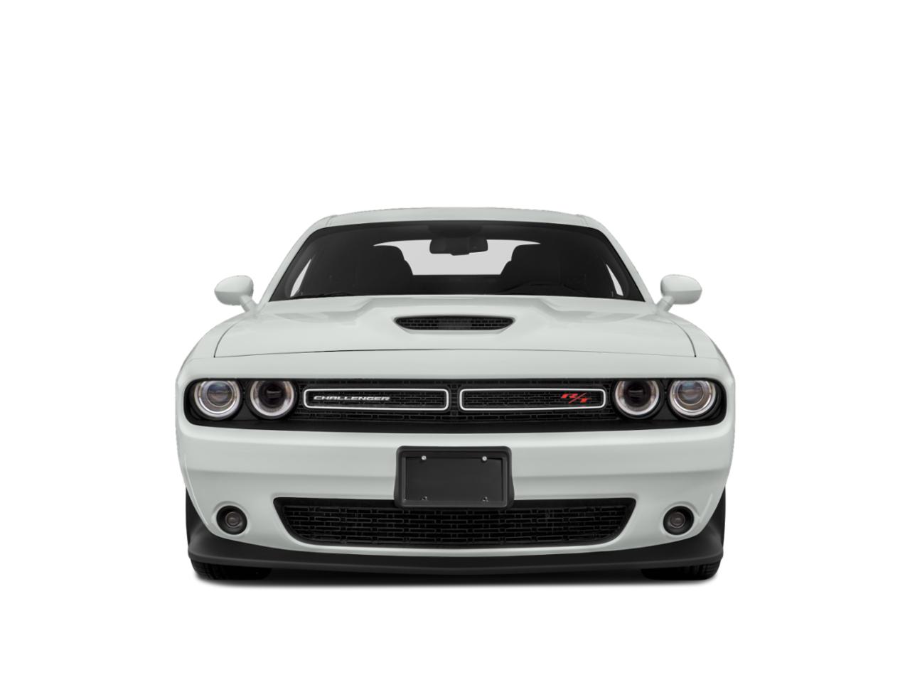 2020 Dodge Challenger Vehicle Photo in Memphis, TN 38125