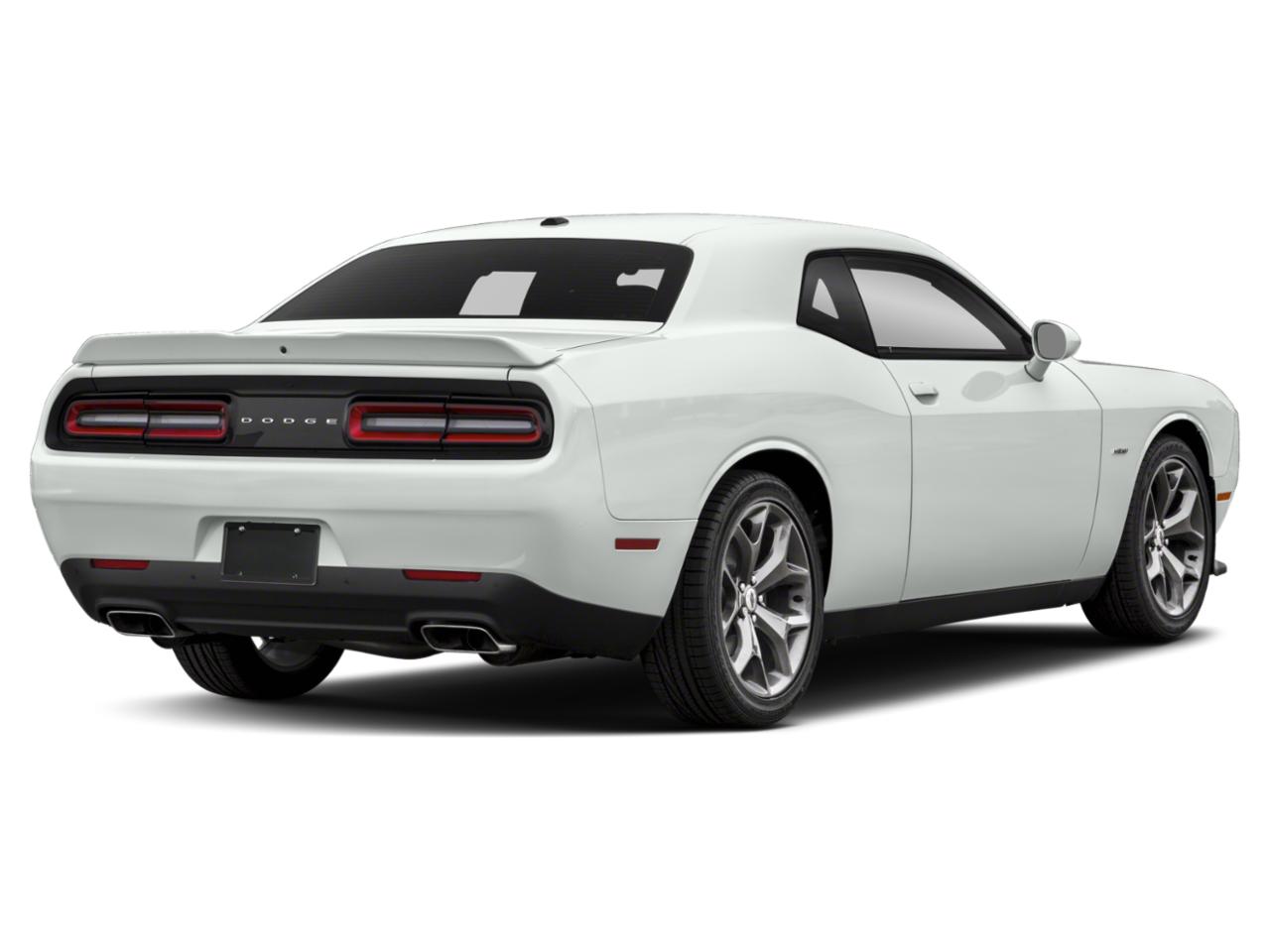 2020 Dodge Challenger Vehicle Photo in Delray Beach, FL 33444