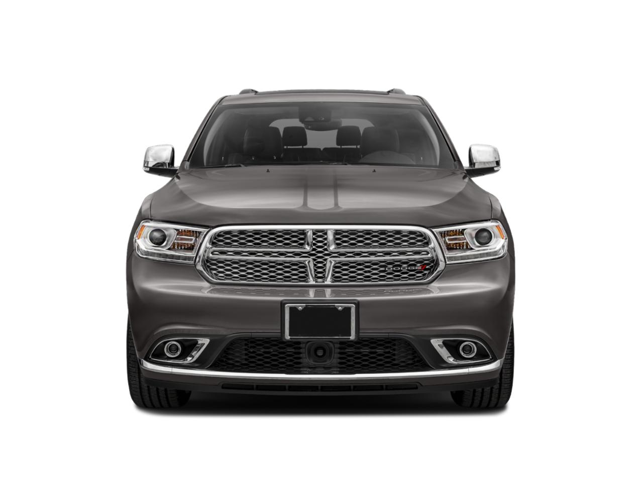 2020 Dodge Durango Vehicle Photo in Mechanicsburg, PA 17050-1707