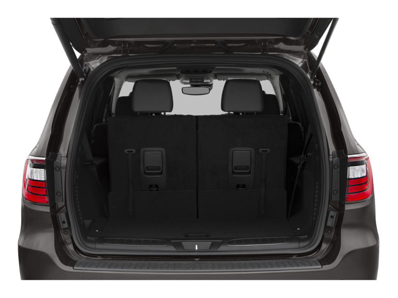2020 Dodge Durango Vehicle Photo in Mechanicsburg, PA 17050-1707