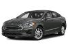 Used 2020 Ford Fusion SE with VIN 3FA6P0HD8LR234488 for sale in Houghton, MI