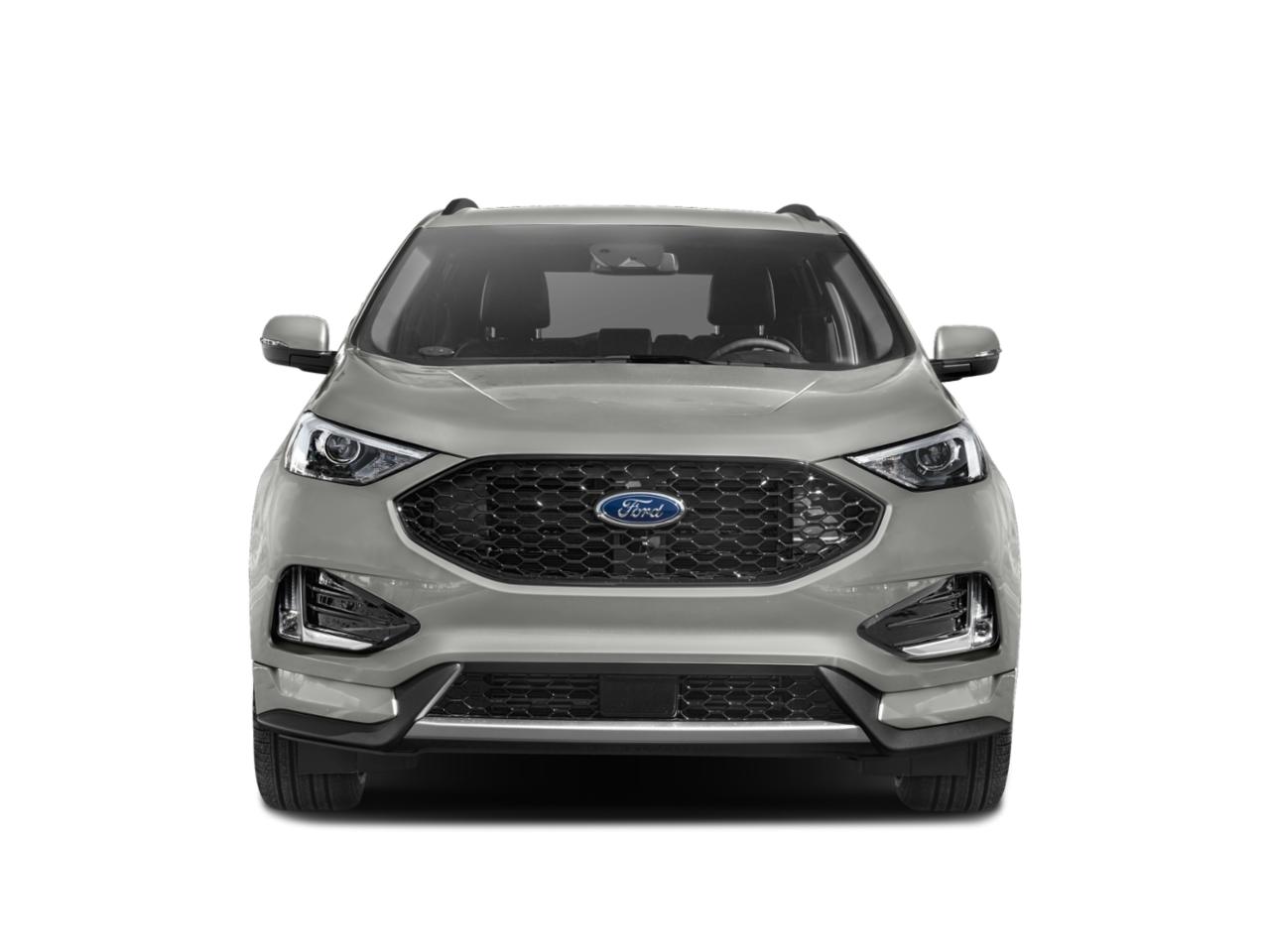 2020 Ford Edge Vehicle Photo in Bradenton, FL 34207