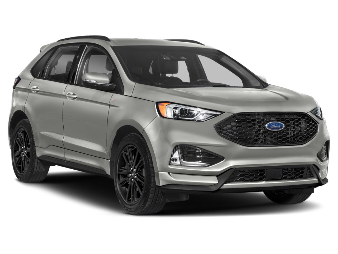 2020 Ford Edge Vehicle Photo in Bradenton, FL 34207