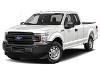 Used 2020 Ford F-150 Lariat with VIN 1FTEX1EPXLKD72435 for sale in Williamsburg, IA