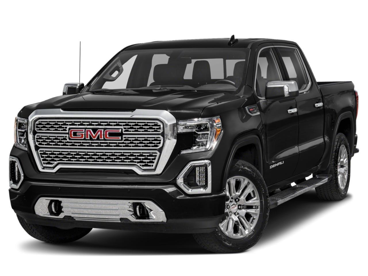 2020 GMC Sierra 1500 Vehicle Photo in Tampa, FL 33614