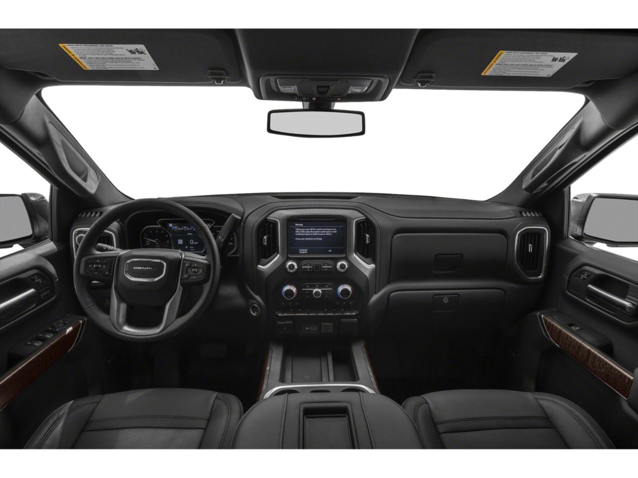 2020 GMC Sierra 1500 Vehicle Photo in Tampa, FL 33614