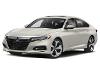 Used 2020 Honda Accord Touring with VIN 1HGCV2F92LA006799 for sale in Willow Grove, PA