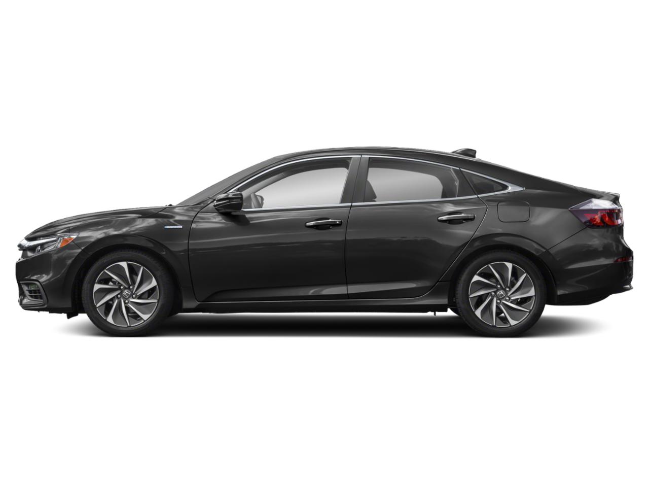 2020 Honda Insight Vehicle Photo in Miami, FL 33015