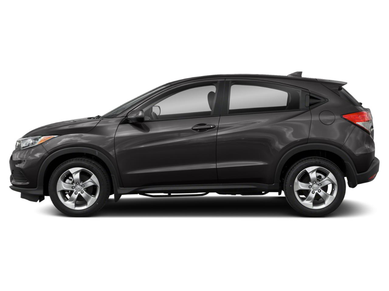 2020 Honda HR-V Vehicle Photo in Miami, FL 33015