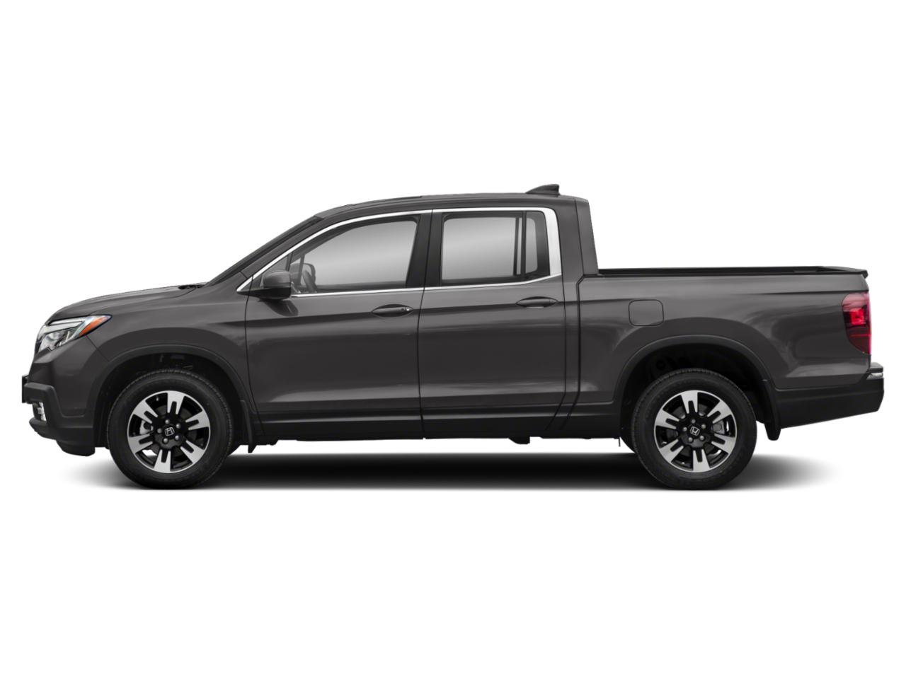 2020 Honda Ridgeline Vehicle Photo in Oshkosh, WI 54904