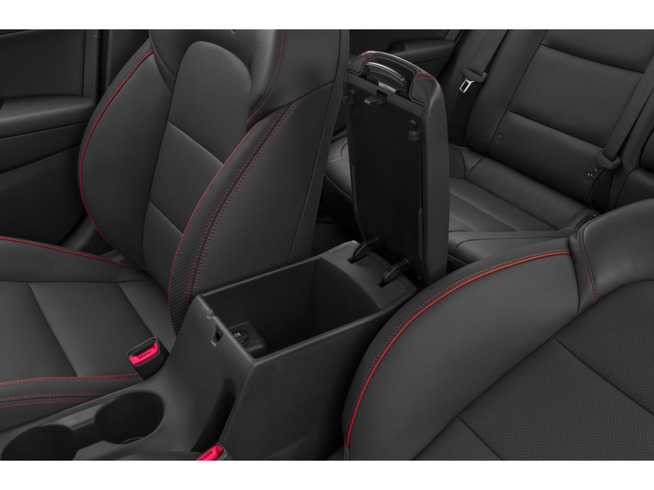 2020 Hyundai ELANTRA Vehicle Photo in Louisville, KY 40505