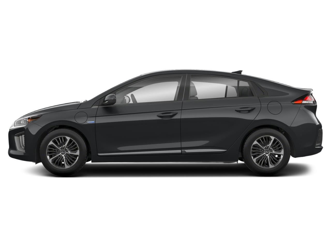 2020 Hyundai IONIQ Plug-In Hybrid Vehicle Photo in Santa Clarita, CA 91355