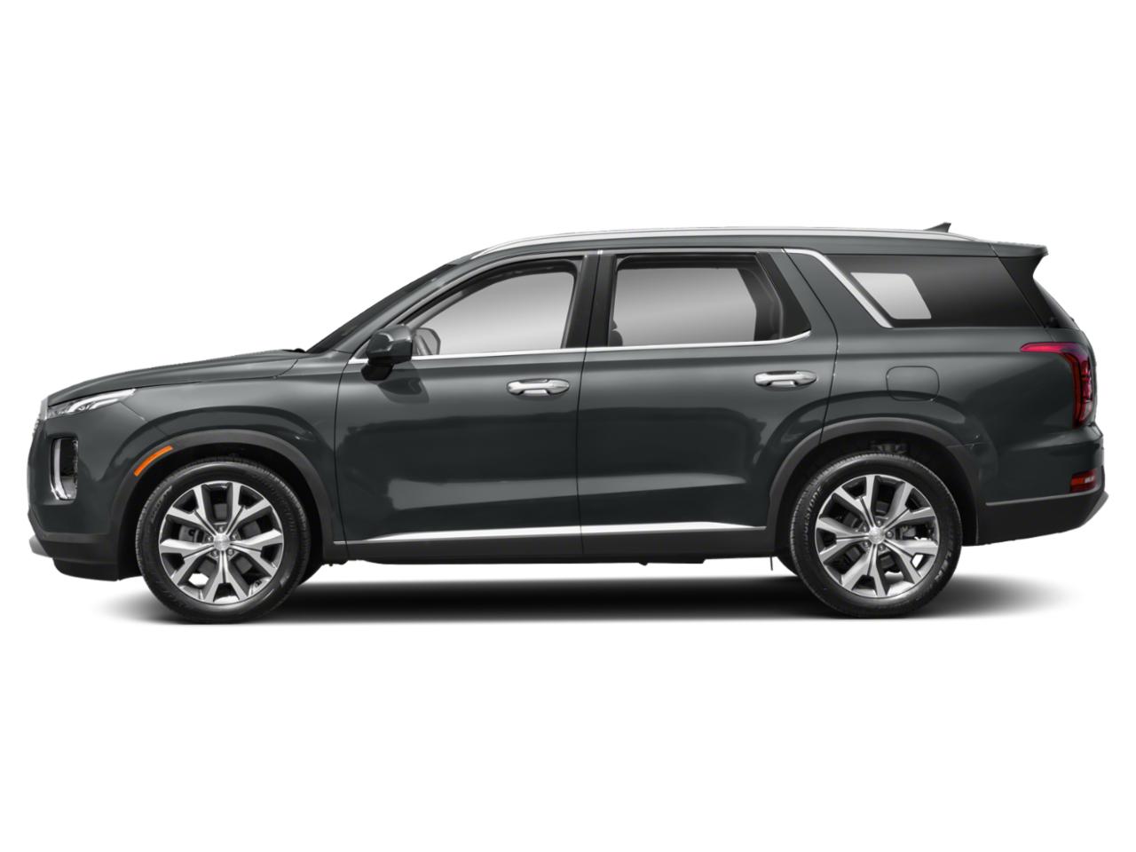 2020 Hyundai PALISADE Vehicle Photo in Sarasota, FL 34231