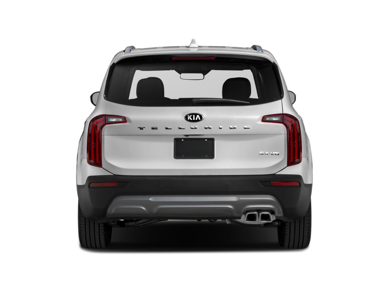 2020 Kia Telluride Vehicle Photo in RIVERSIDE, CA 92504-4106