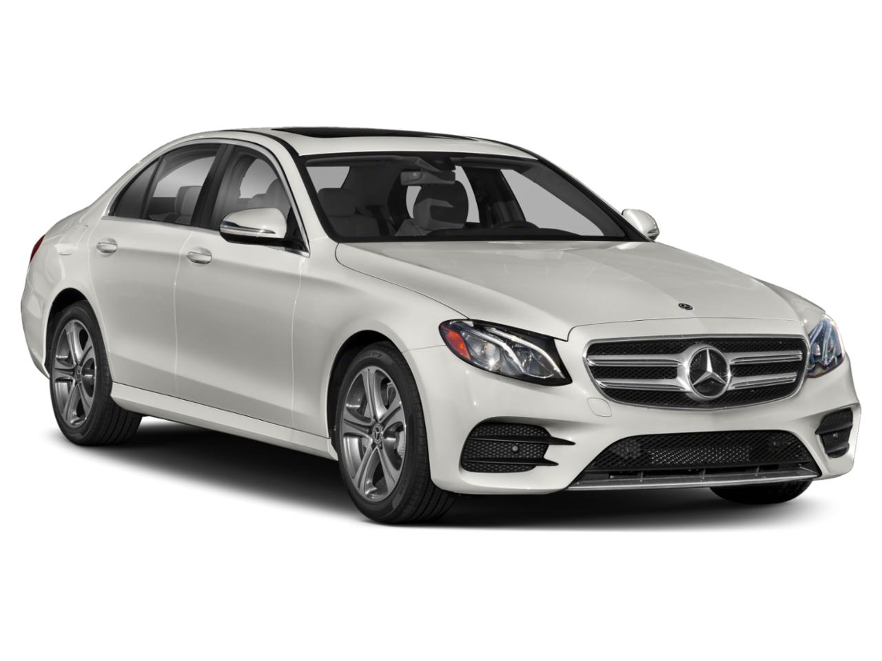 2020 Mercedes-Benz E-Class Vehicle Photo in Sarasota, FL 34231