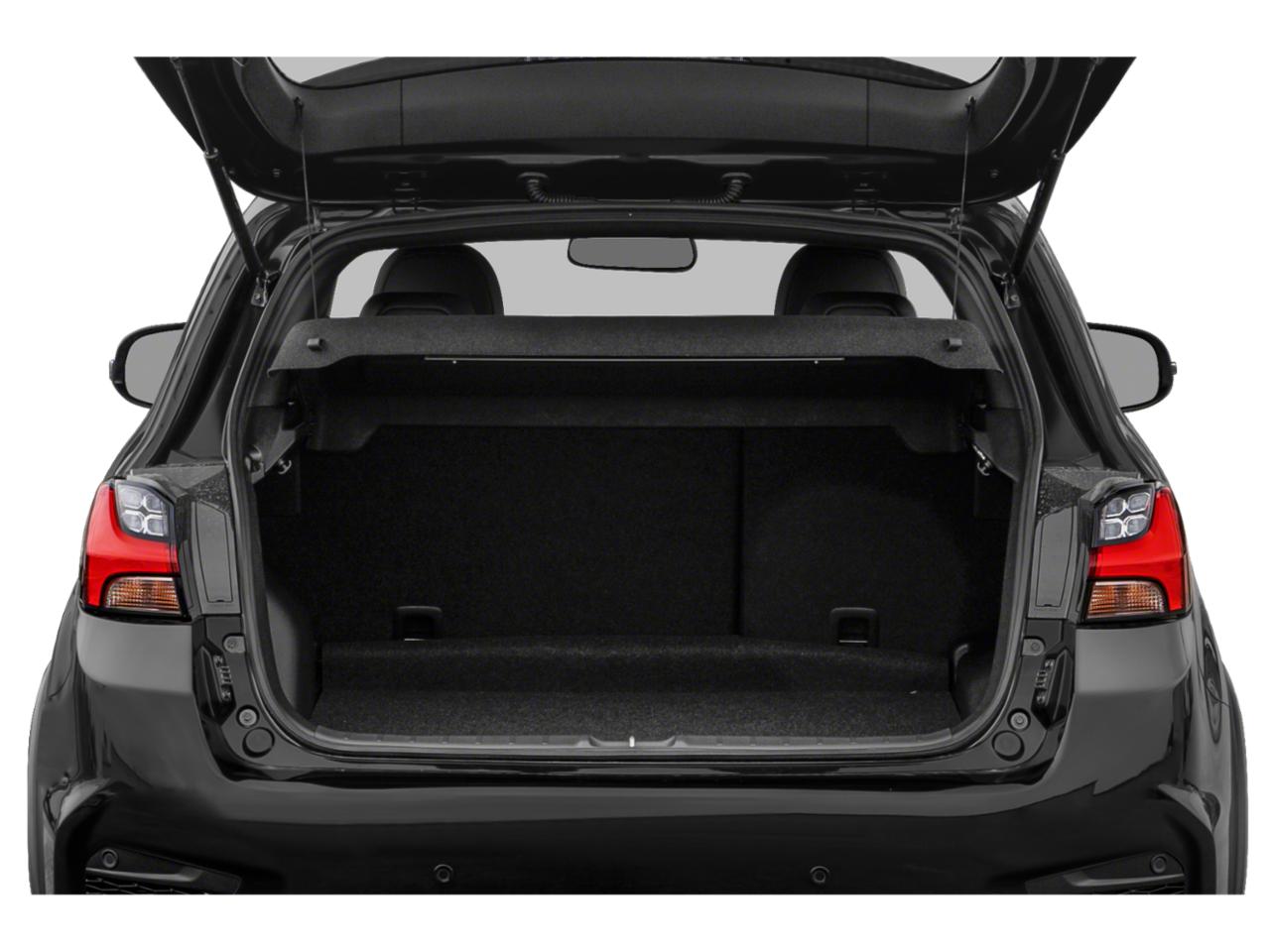 2020 Mitsubishi Outlander Sport Vehicle Photo in Appleton, WI 54913