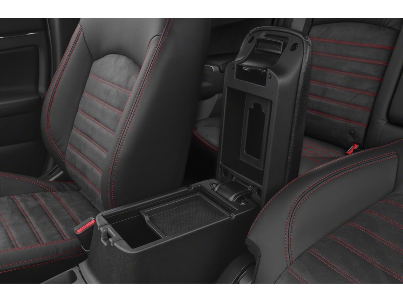 2020 Mitsubishi Outlander Sport Vehicle Photo in Appleton, WI 54913