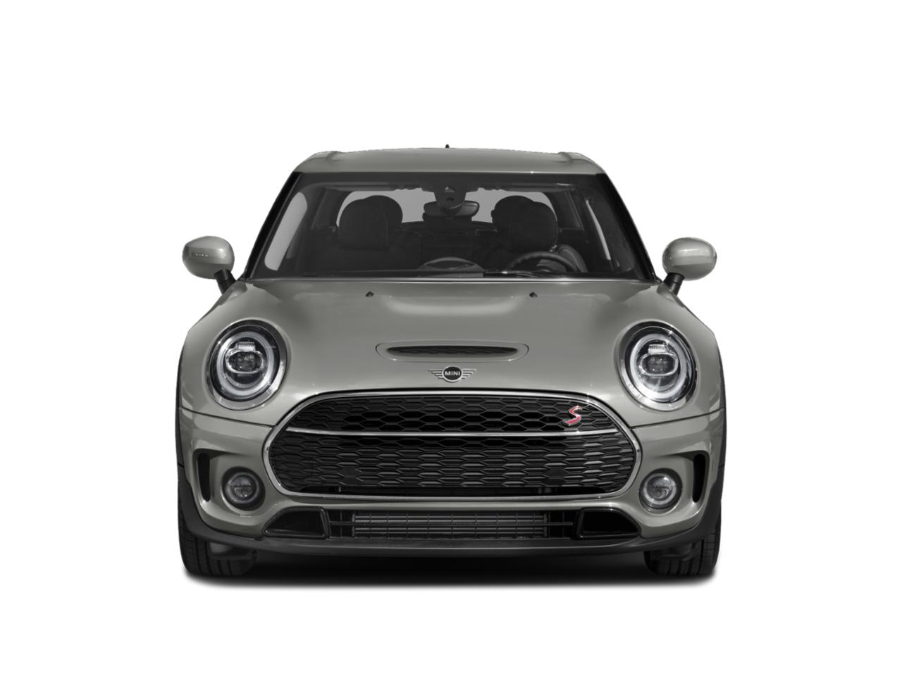 2020 MINI Cooper S Clubman ALL4 Vehicle Photo in Maitland, FL 32751