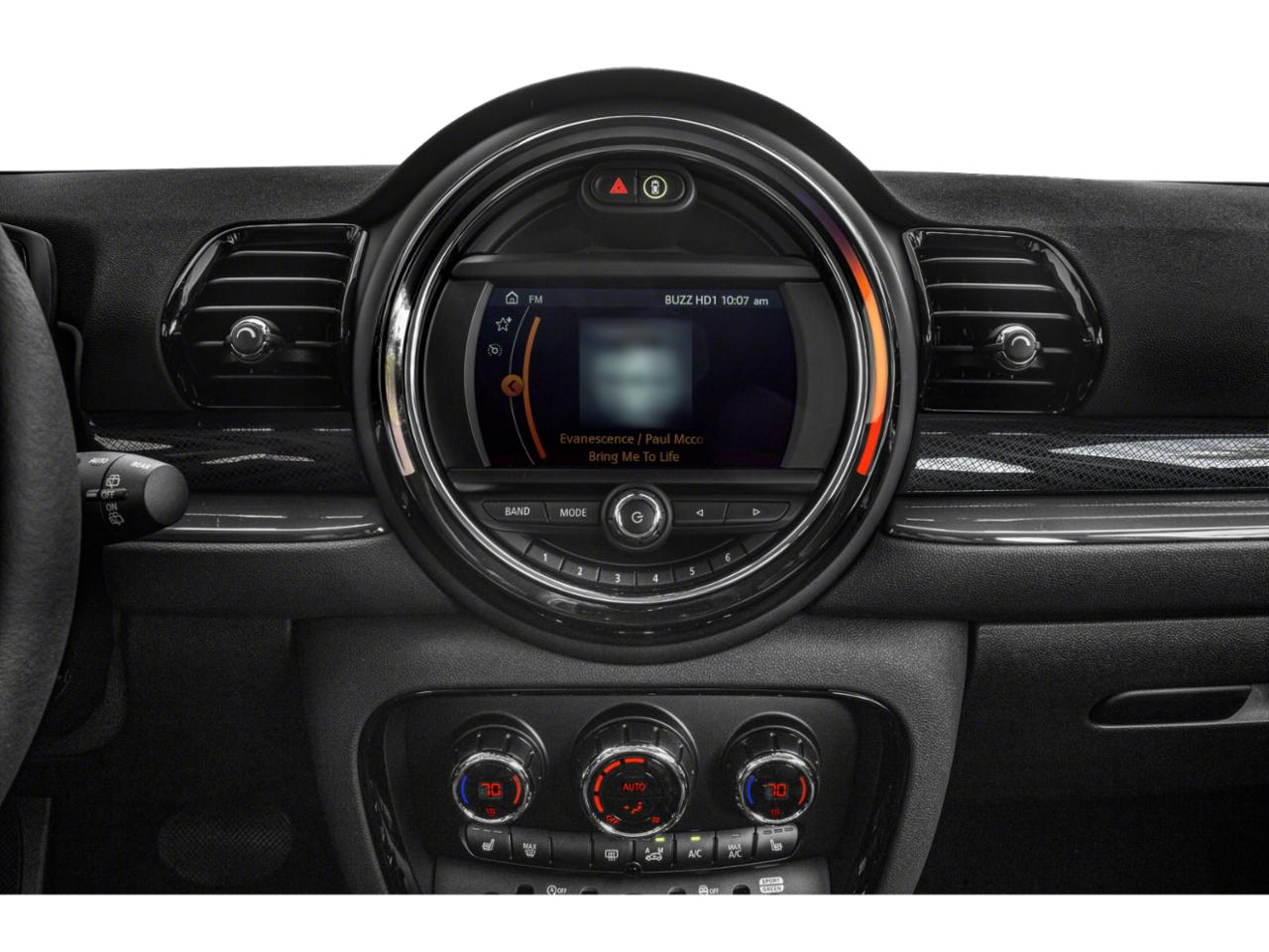 2020 MINI Cooper S Clubman ALL4 Vehicle Photo in Maitland, FL 32751