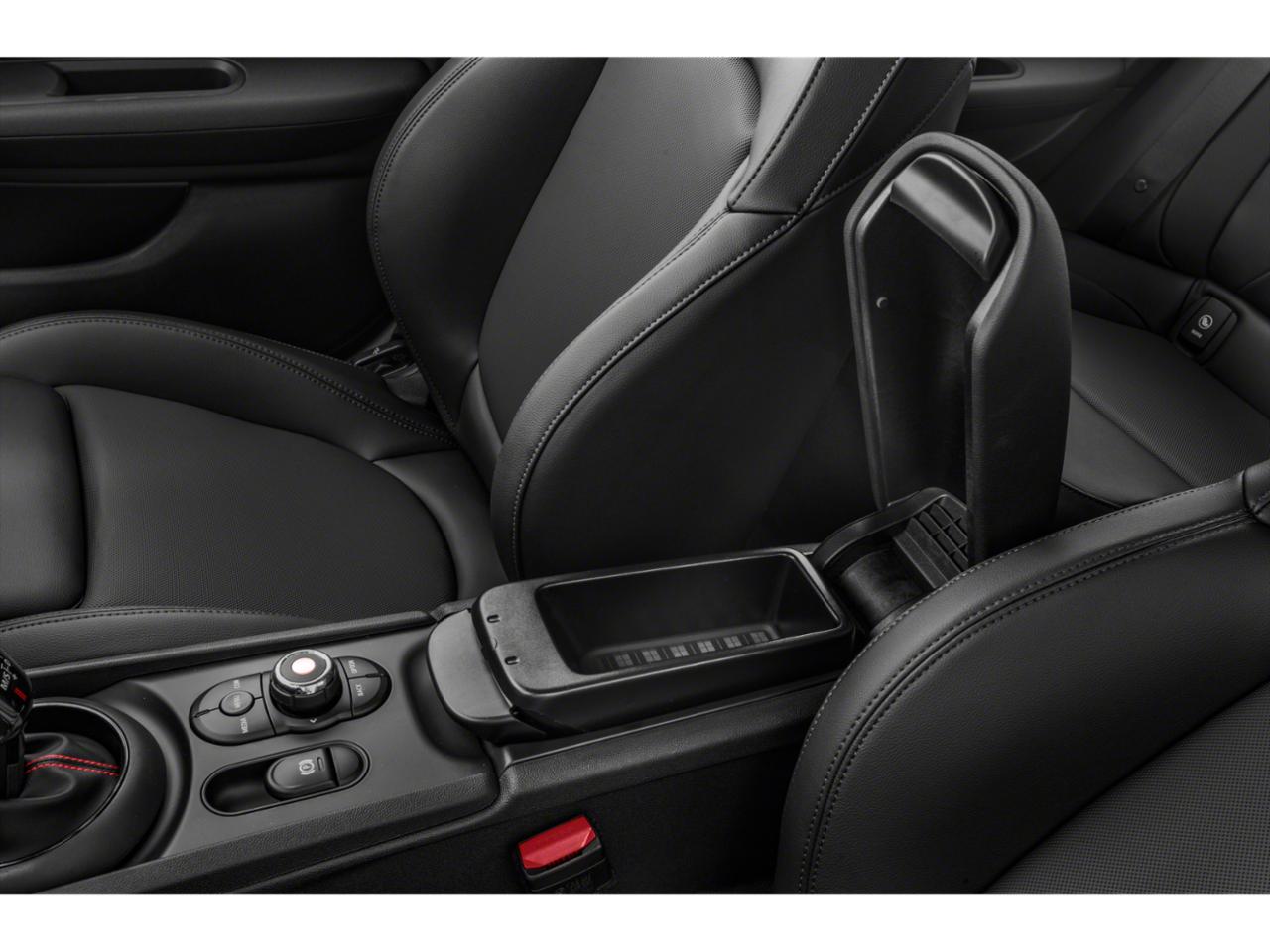 2020 MINI Cooper S Clubman ALL4 Vehicle Photo in Maitland, FL 32751