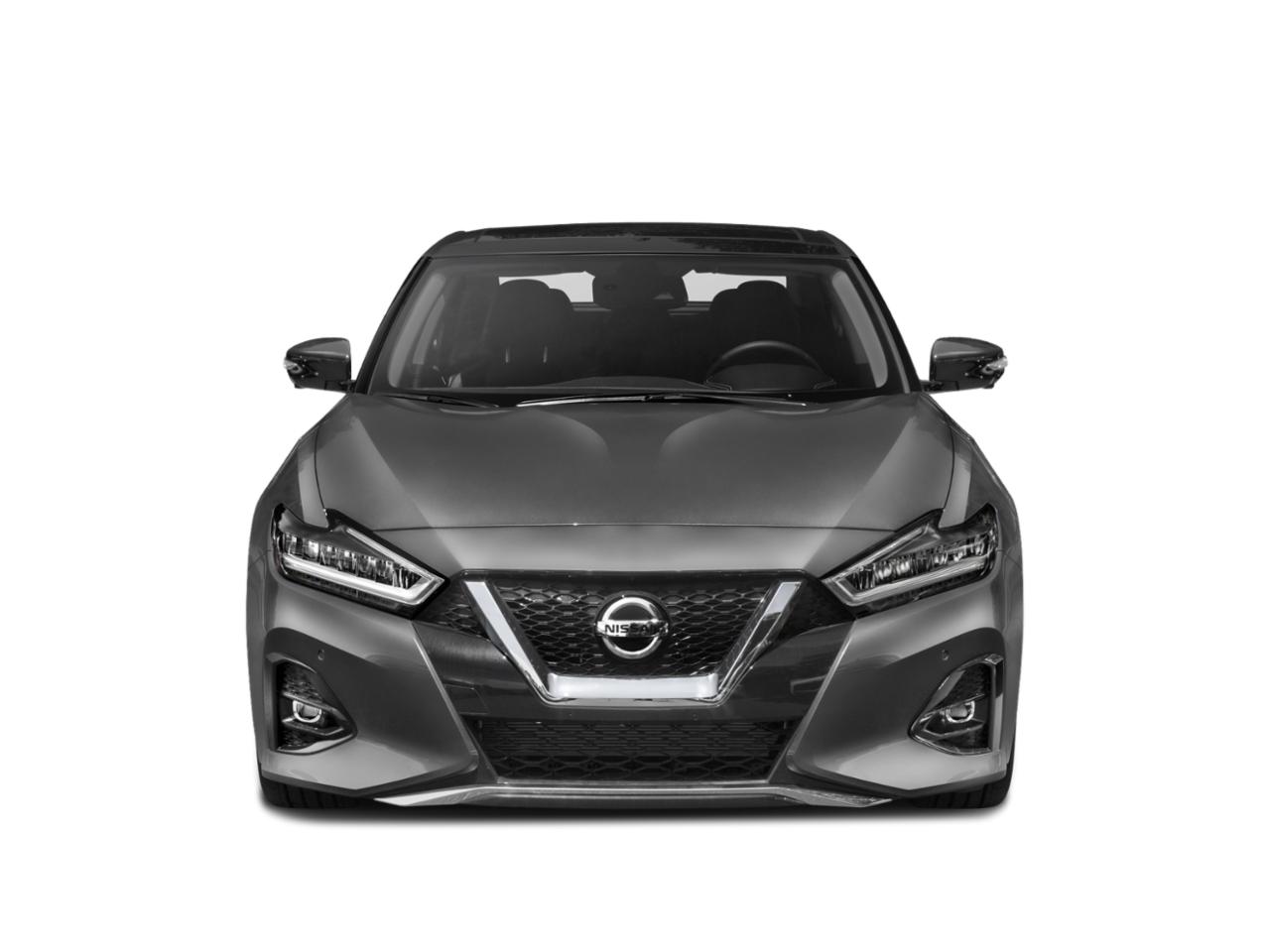 2020 Nissan Maxima Vehicle Photo in KANSAS CITY, MO 64114-4502