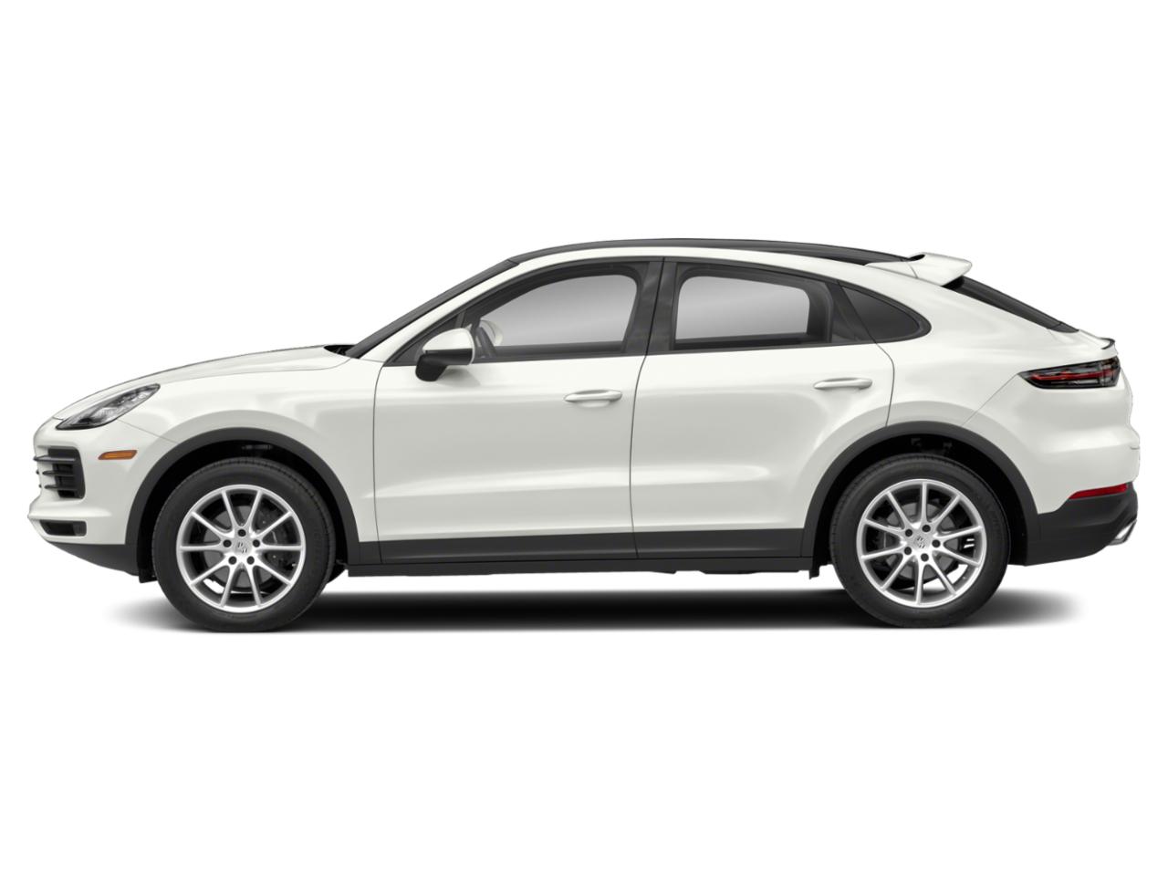 2020 Porsche Cayenne Vehicle Photo in Maitland, FL 32751