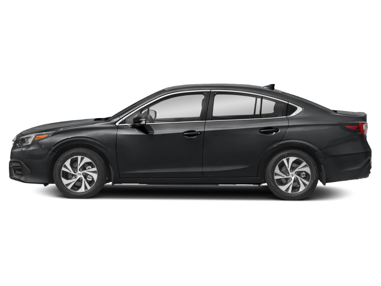 2020 Subaru Legacy Vehicle Photo in Pleasant Hills, PA 15236