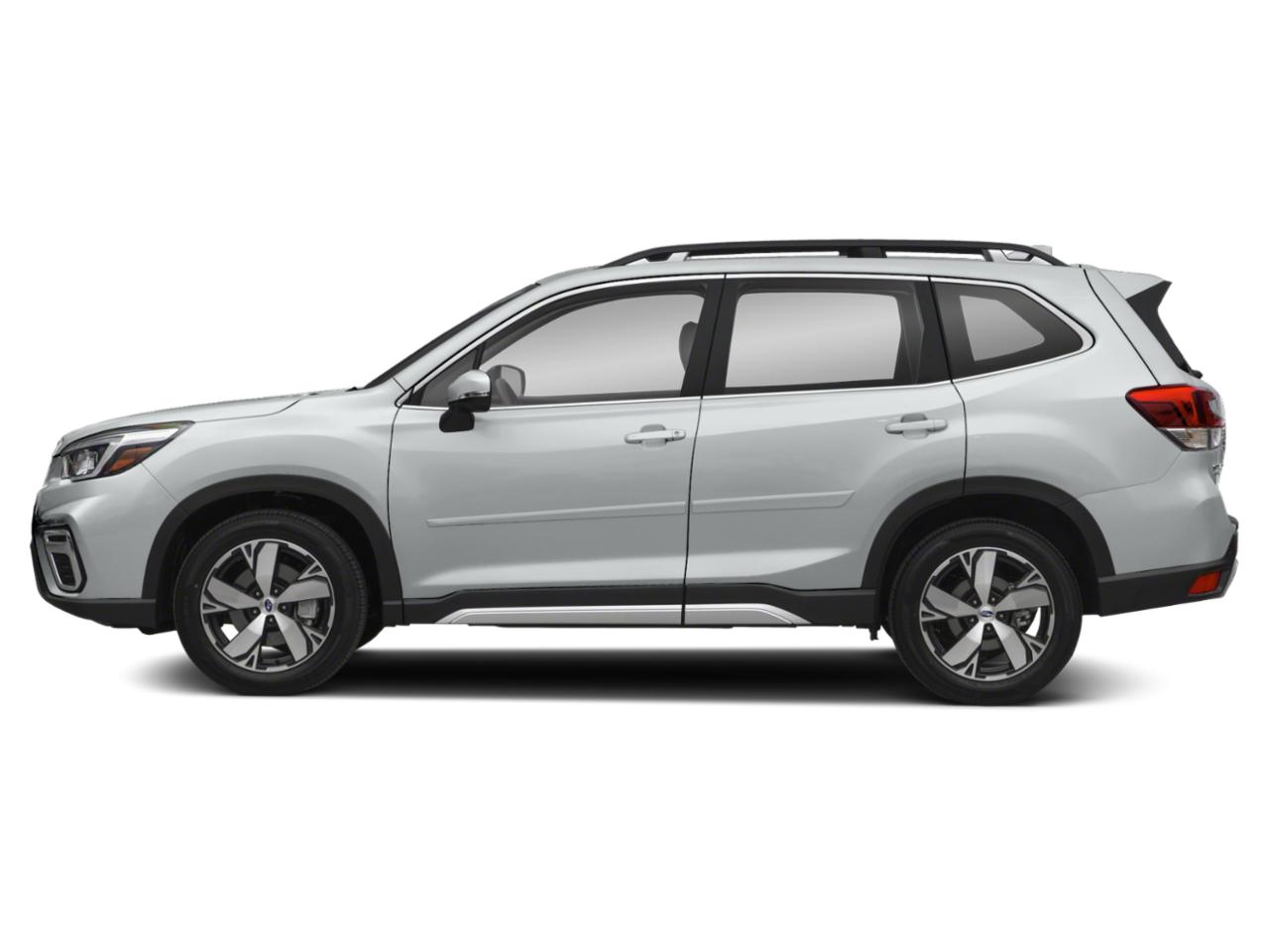 2020 Subaru Forester Vehicle Photo in Panama City, FL 32401