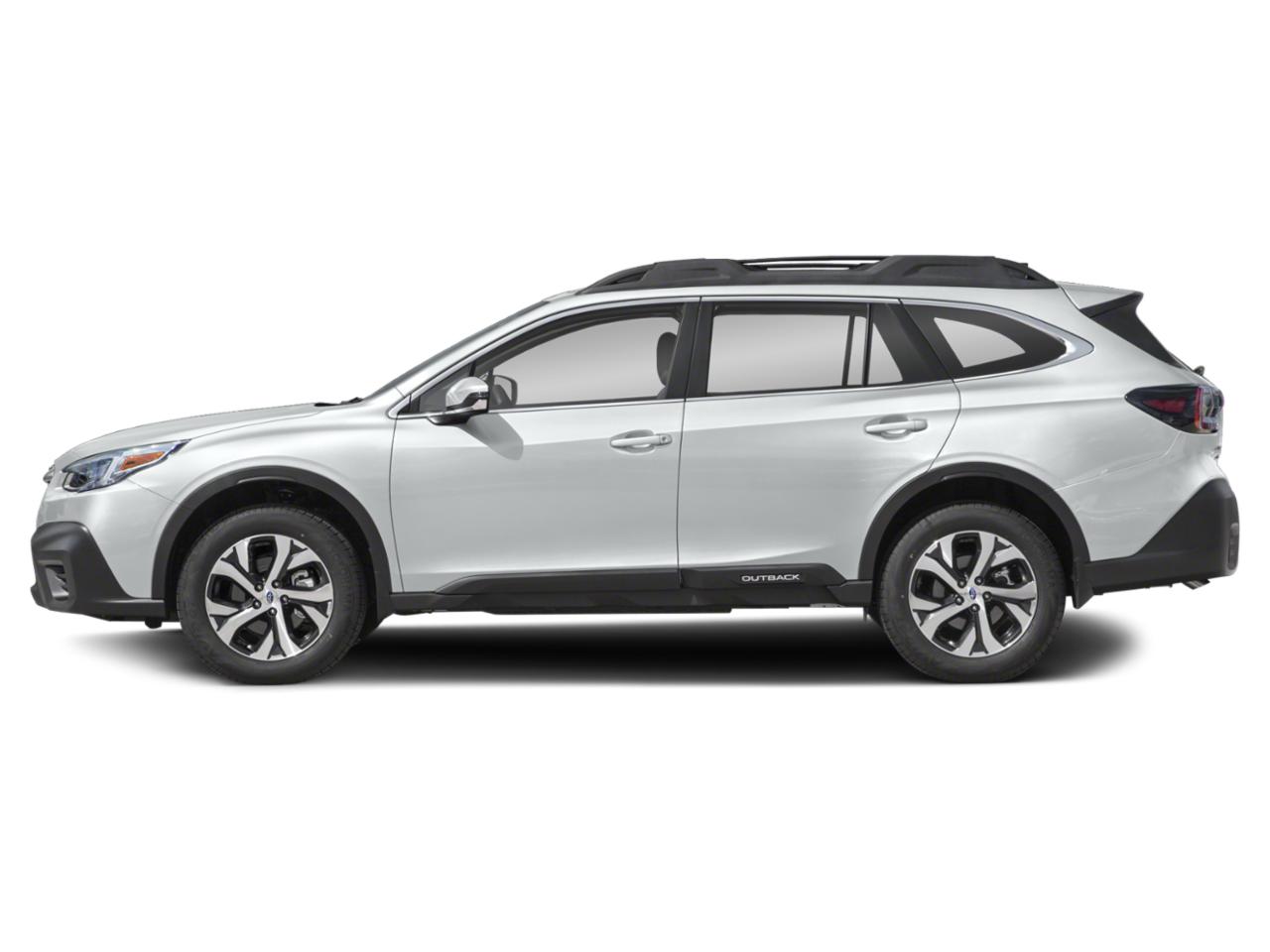 2020 Subaru Outback Vehicle Photo in Appleton, WI 54913