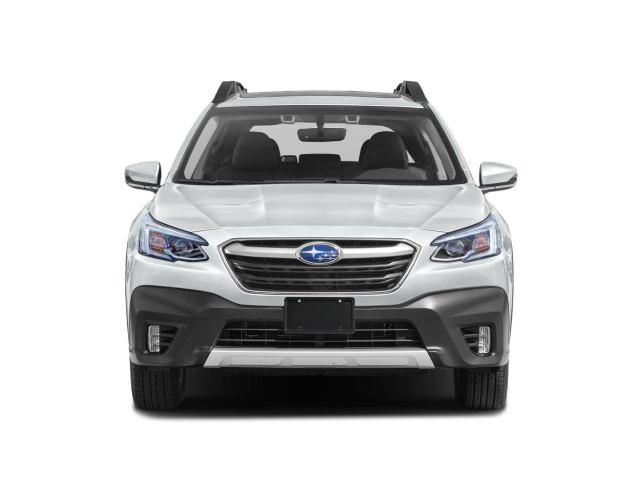 2020 Subaru Outback Vehicle Photo in Appleton, WI 54913