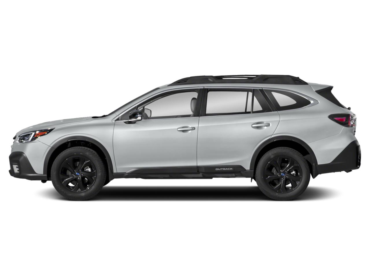 2020 Subaru Outback Vehicle Photo in Henderson, NV 89014