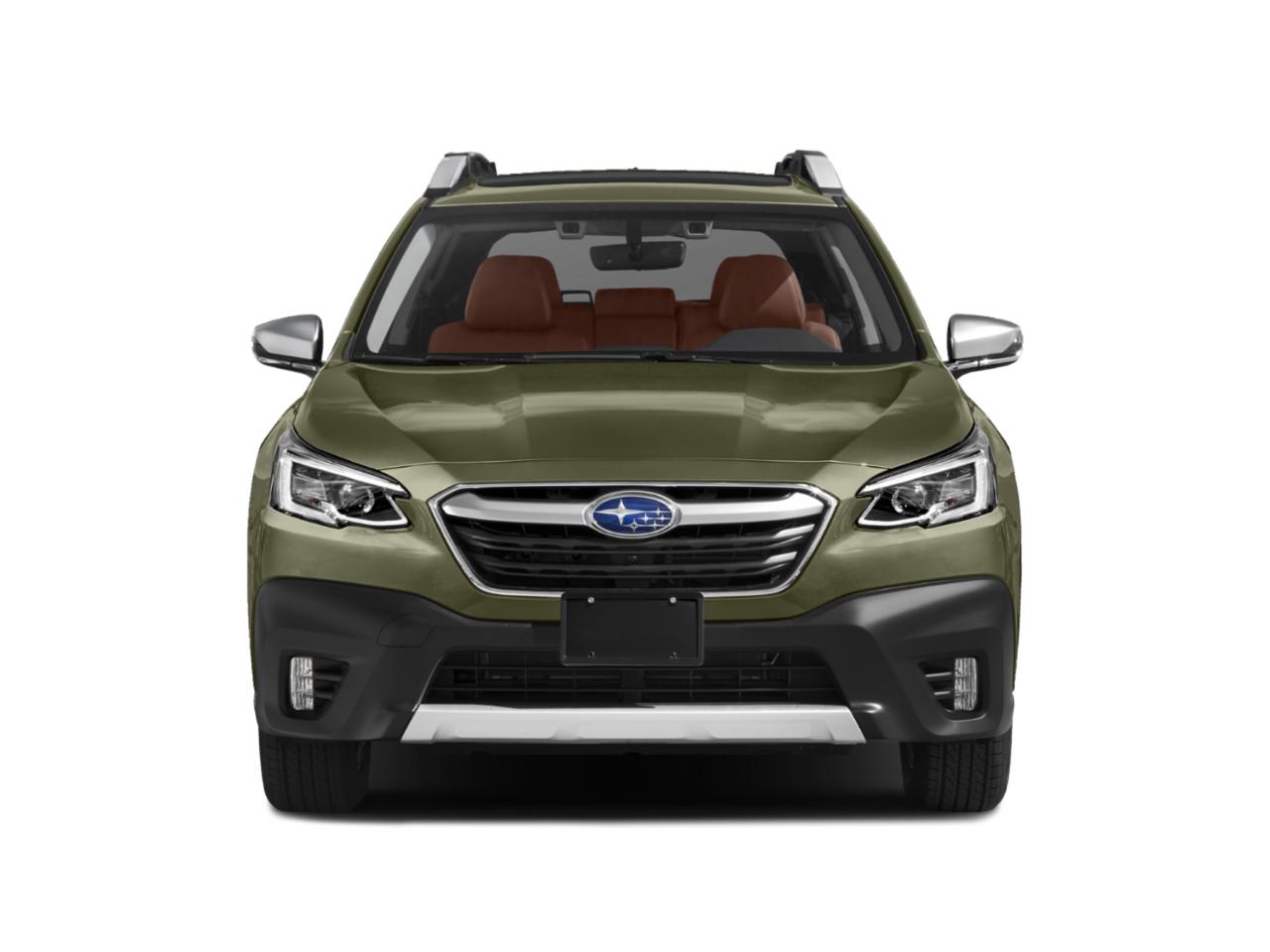 2020 Subaru Outback Vehicle Photo in Memphis, TN 38128