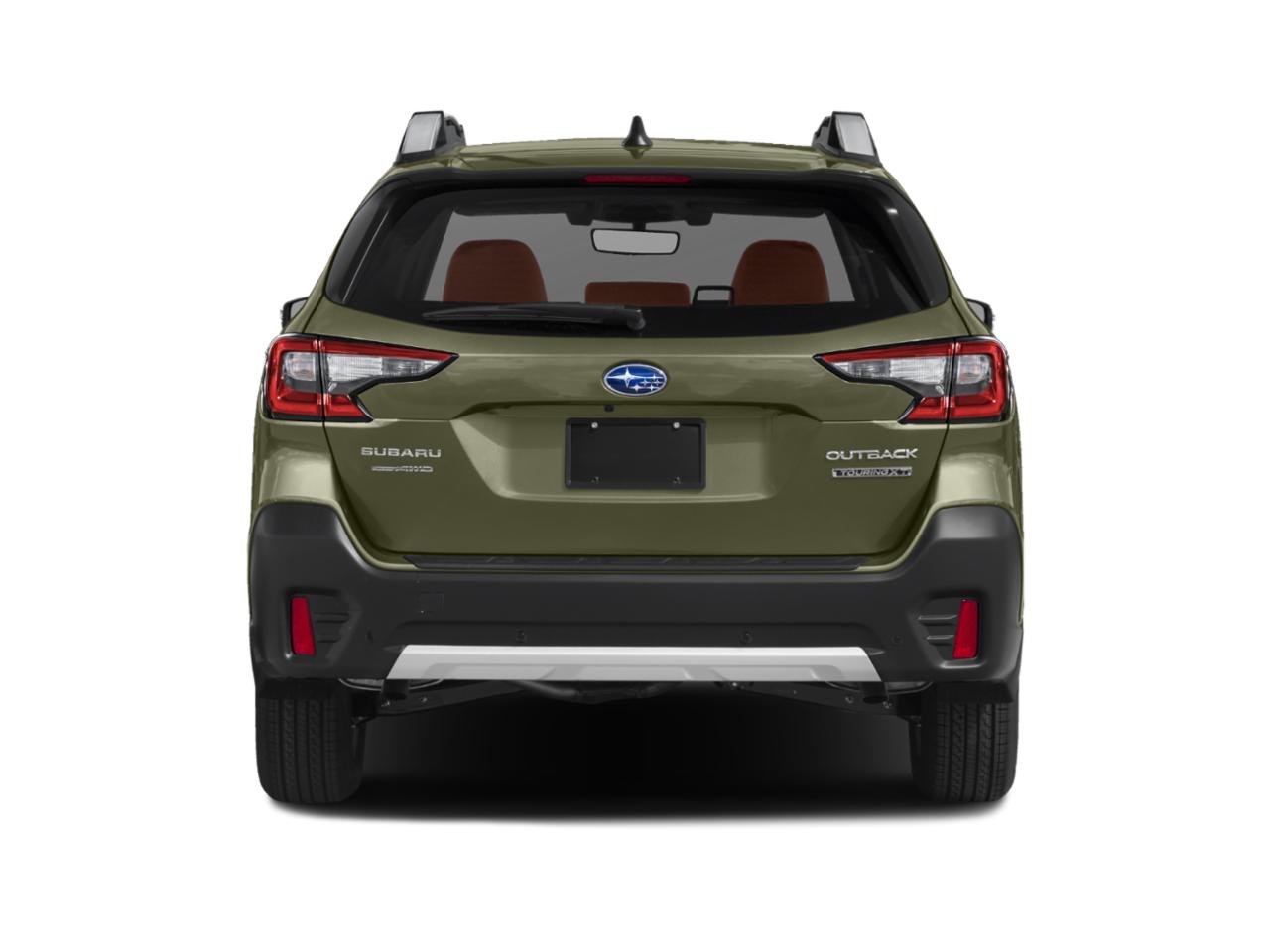 2020 Subaru Outback Vehicle Photo in Memphis, TN 38128