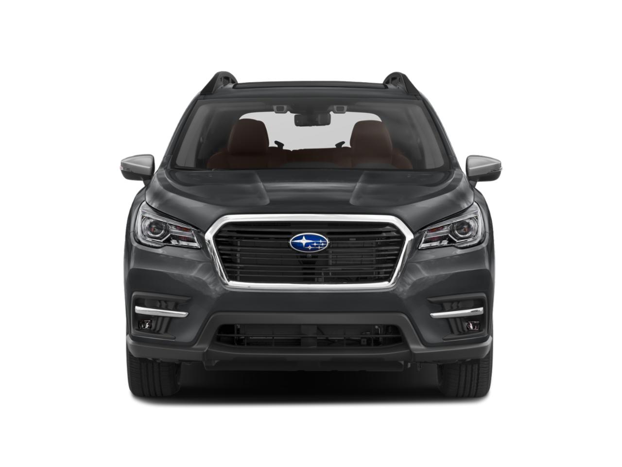 2020 Subaru Ascent Vehicle Photo in LONE TREE, CO 80124-2750