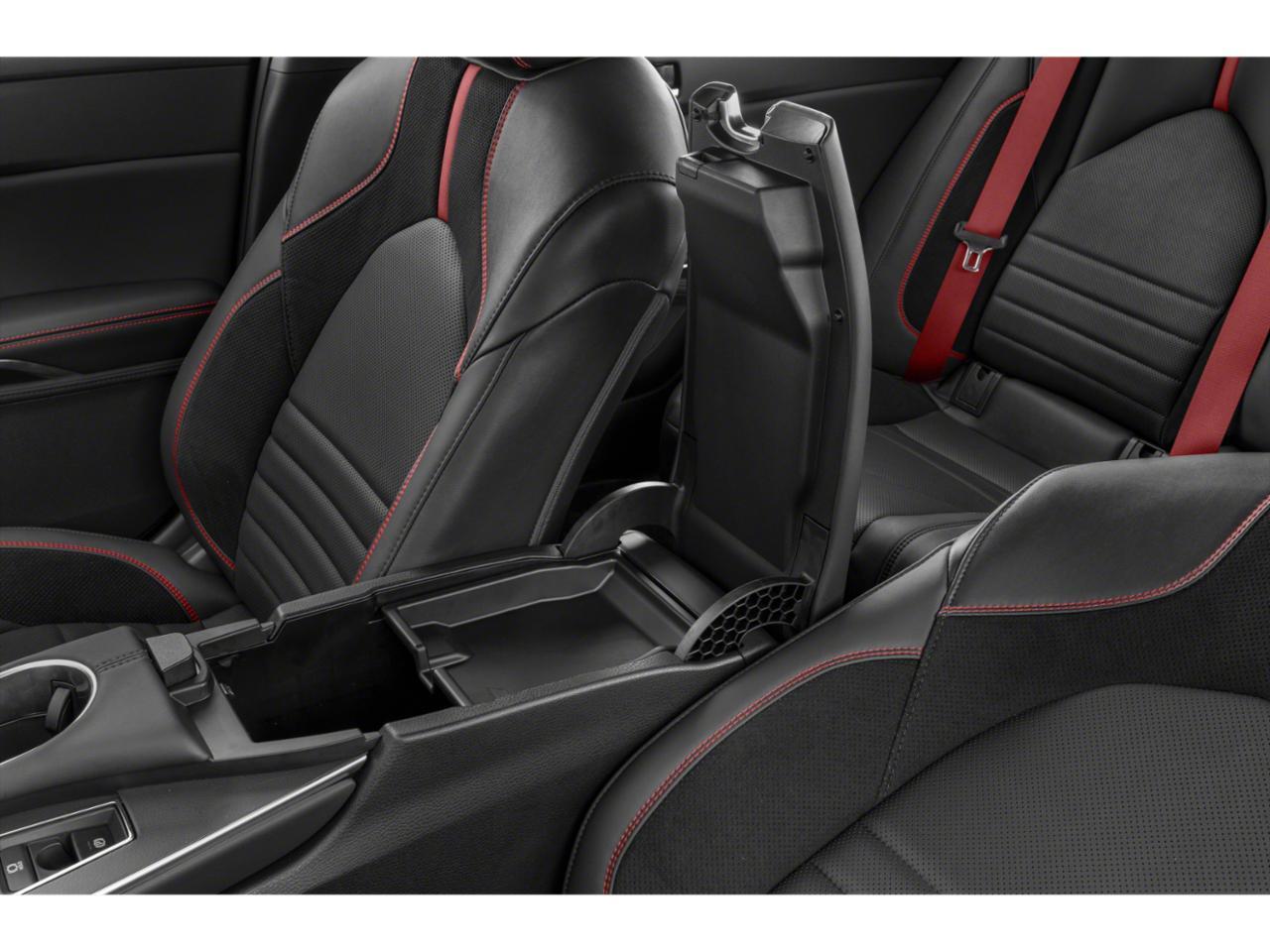 2020 Toyota Avalon Vehicle Photo in POOLER, GA 31322-3252