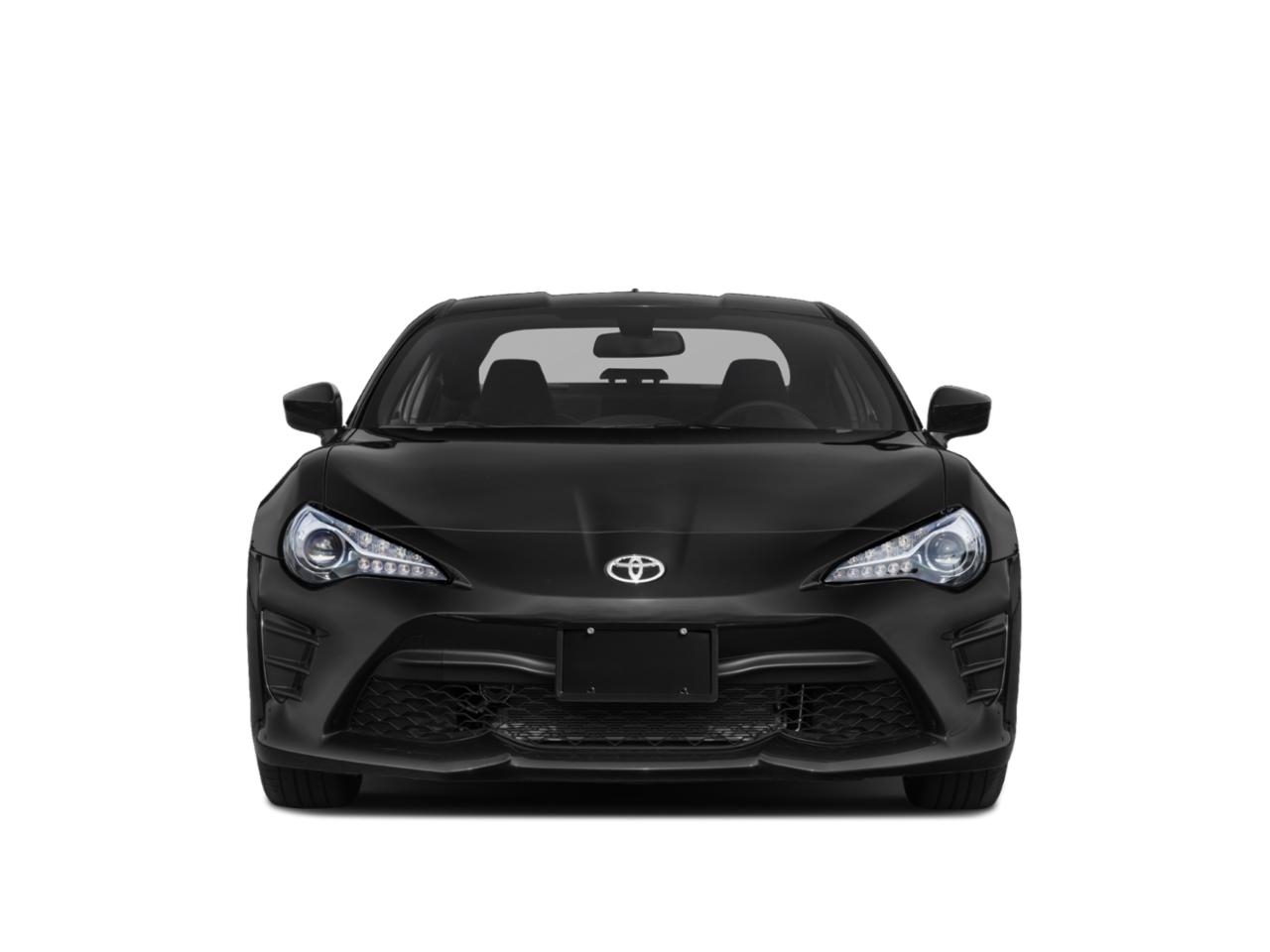 2020 Toyota 86 Vehicle Photo in Pinellas Park , FL 33781