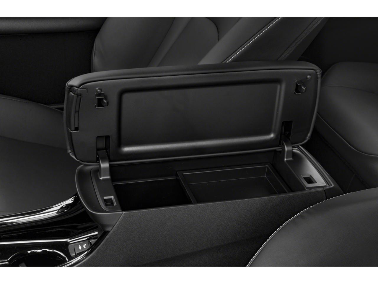 2020 Toyota Prius Prime Vehicle Photo in Valencia, CA 91355