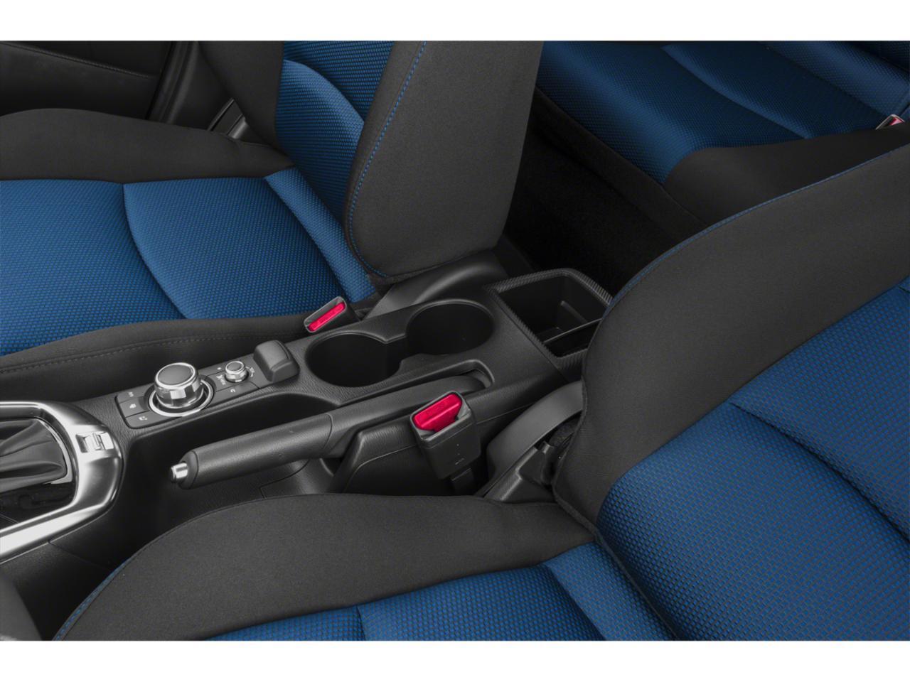 2020 Toyota Yaris Sedan Vehicle Photo in Jacksonville, FL 32244