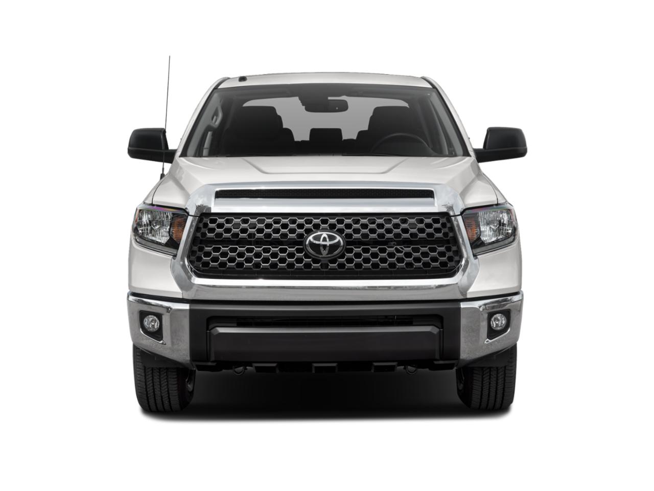 2020 Toyota Tundra 4WD Vehicle Photo in ELK GROVE, CA 95757-8703