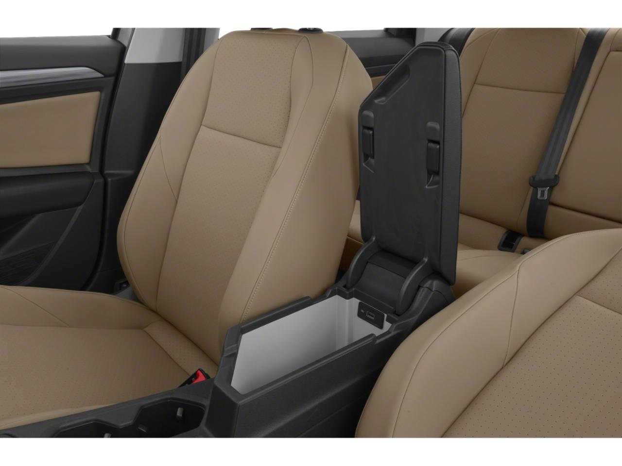 2020 Volkswagen Jetta Vehicle Photo in Hinesville, GA 31313