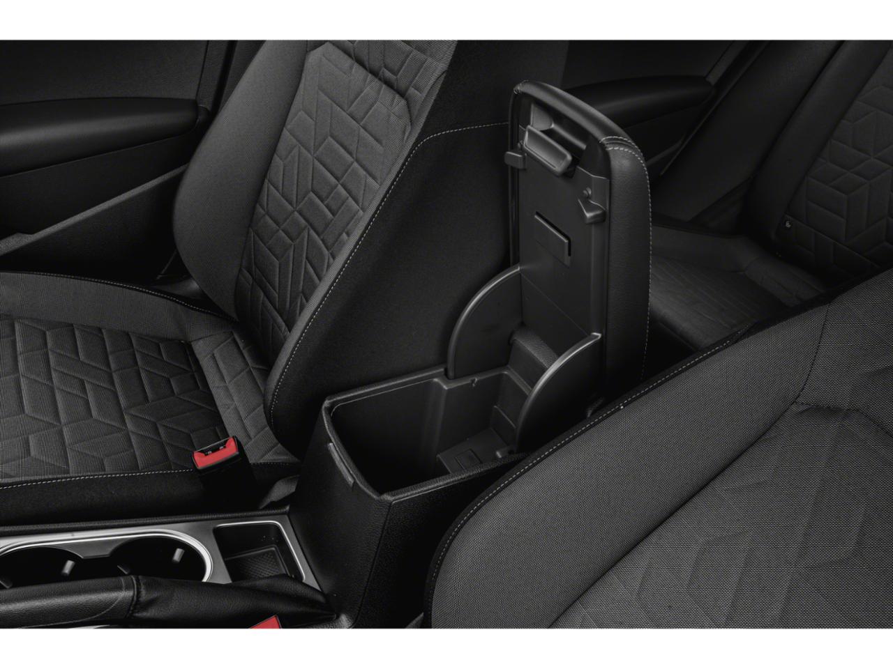 2020 Volkswagen Passat Vehicle Photo in Louisville, KY 40505