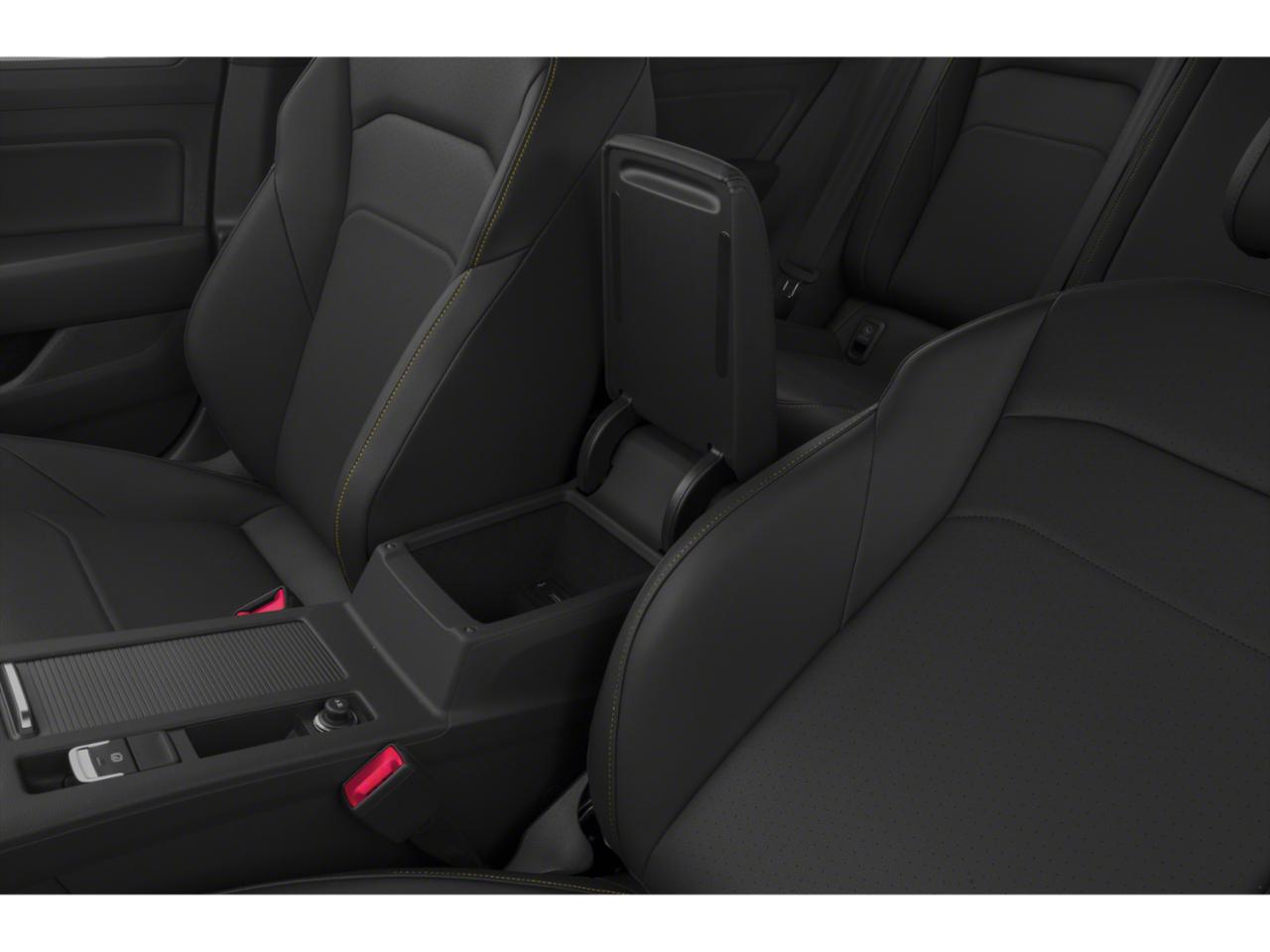 2020 Volkswagen Arteon Vehicle Photo in ELK GROVE, CA 95757-8703