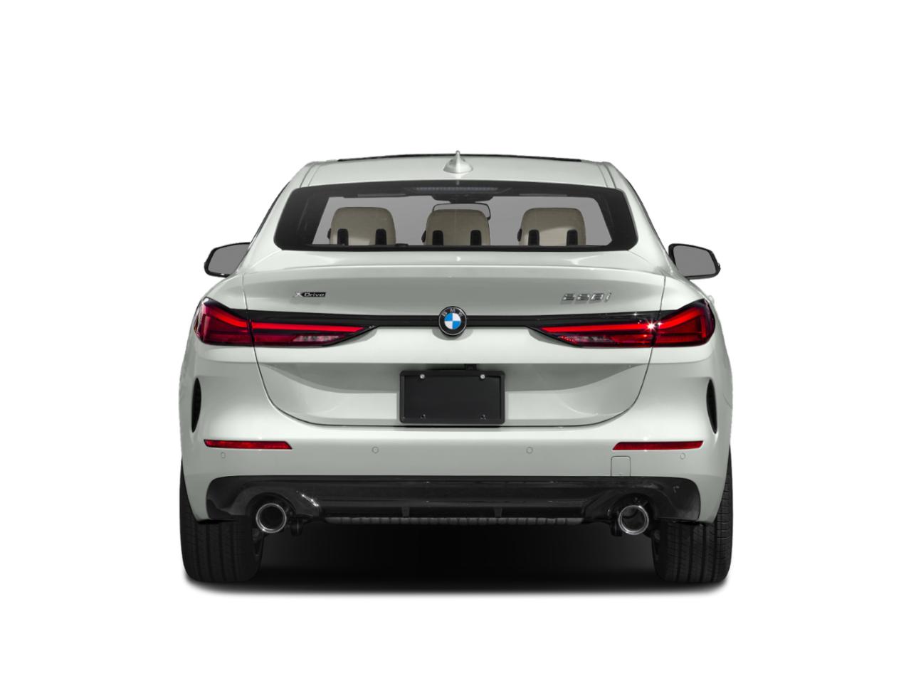 2021 BMW 228i xDrive Vehicle Photo in Bradenton, FL 34207