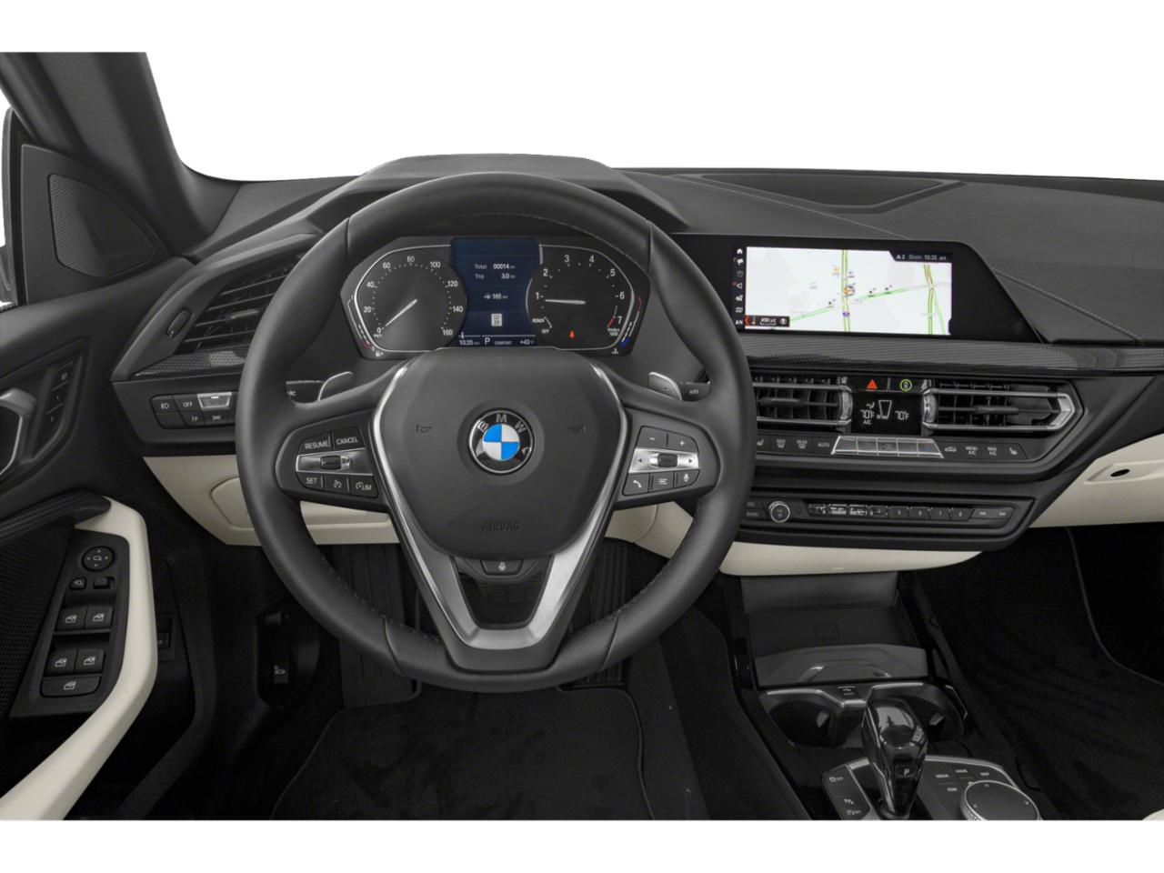 2021 BMW 228i xDrive Vehicle Photo in Sarasota, FL 34231