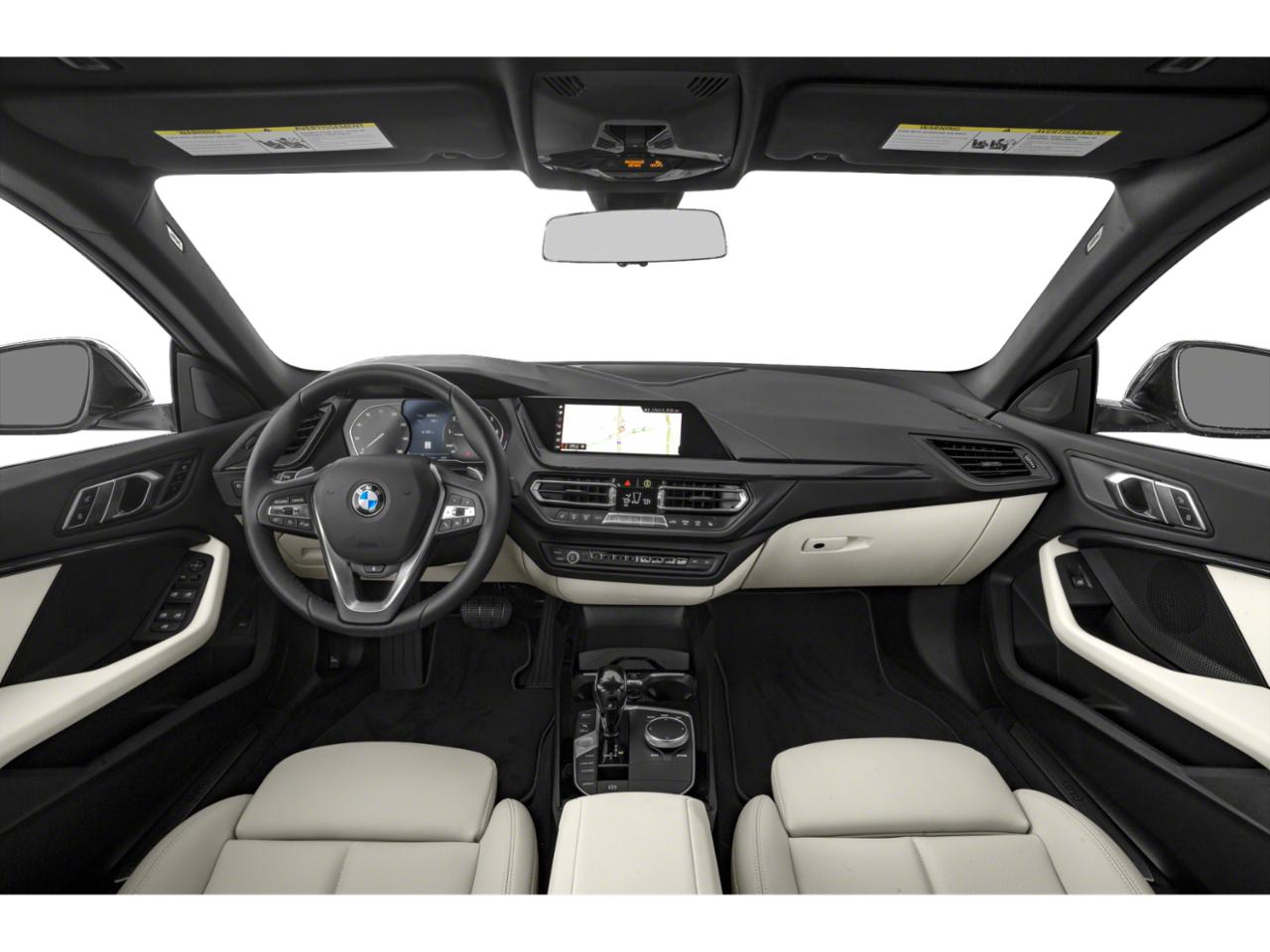 2021 BMW 228i xDrive Vehicle Photo in Sarasota, FL 34231