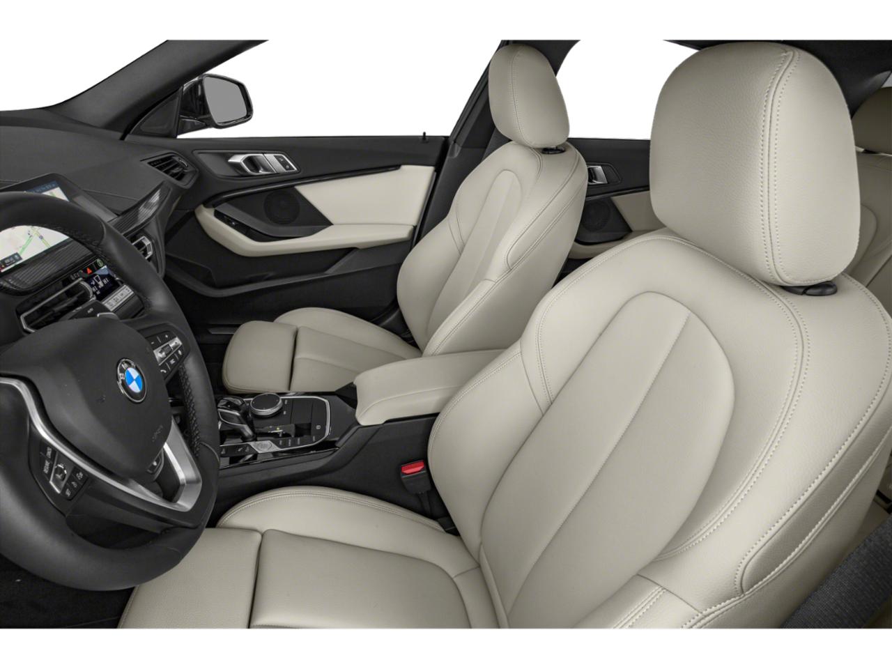 2021 BMW 228i xDrive Vehicle Photo in Bradenton, FL 34207