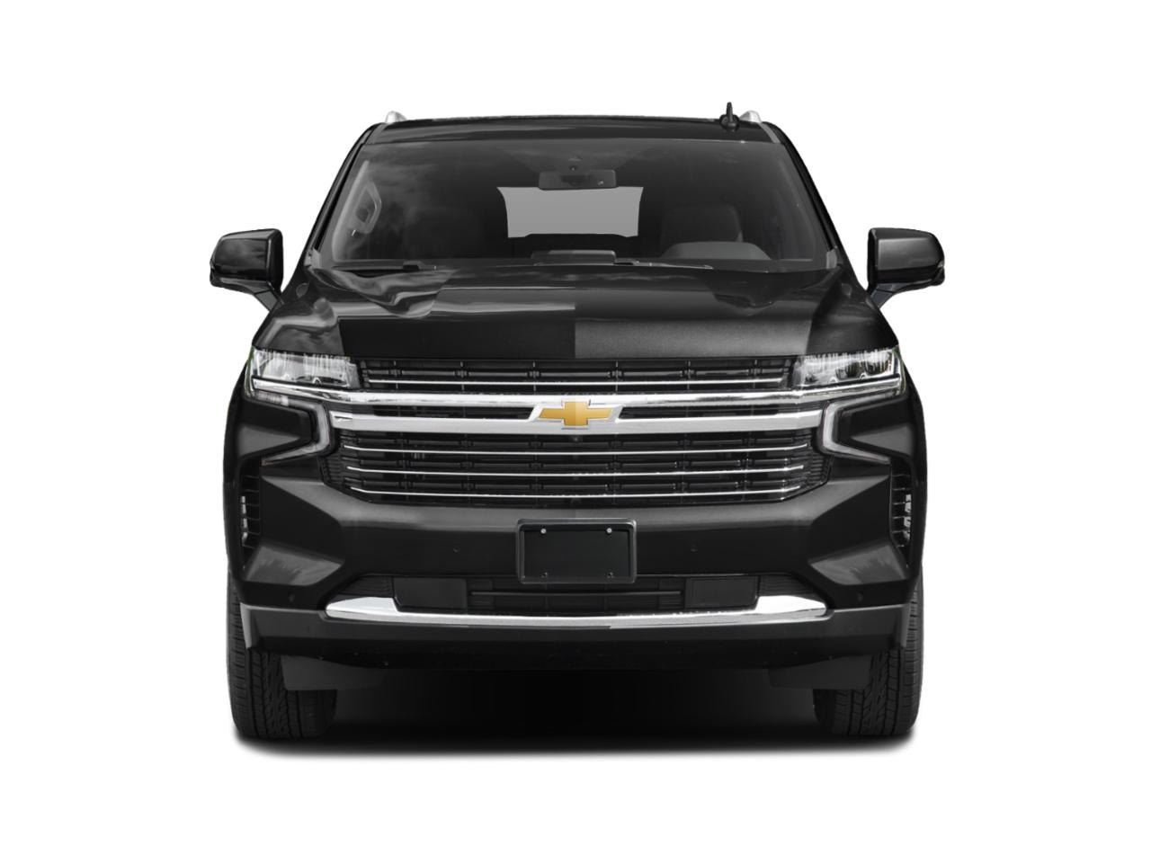 2021 Chevrolet Tahoe Vehicle Photo in Orlando, FL 32811