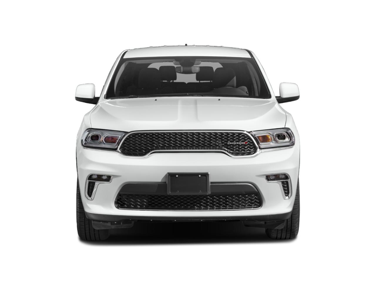 2021 Dodge Durango Vehicle Photo in SAINT JAMES, NY 11780-3219